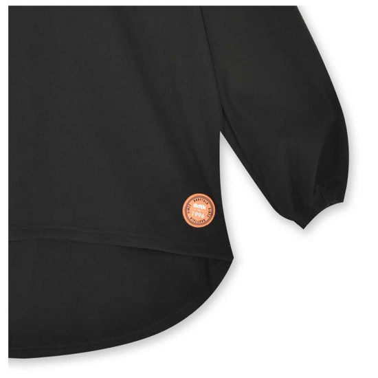 Bodytalk Γυναικείο φούτερ Deformalize Sweatshirt